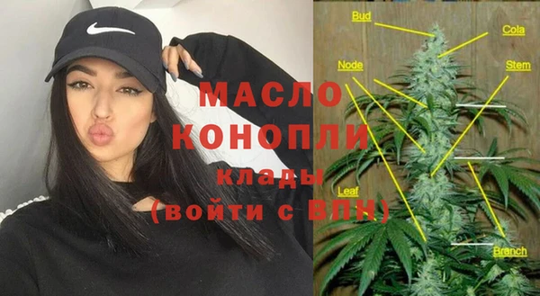 прущий лед Балахна