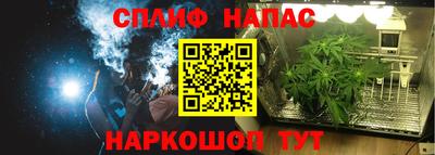 дживик Гусиноозёрск