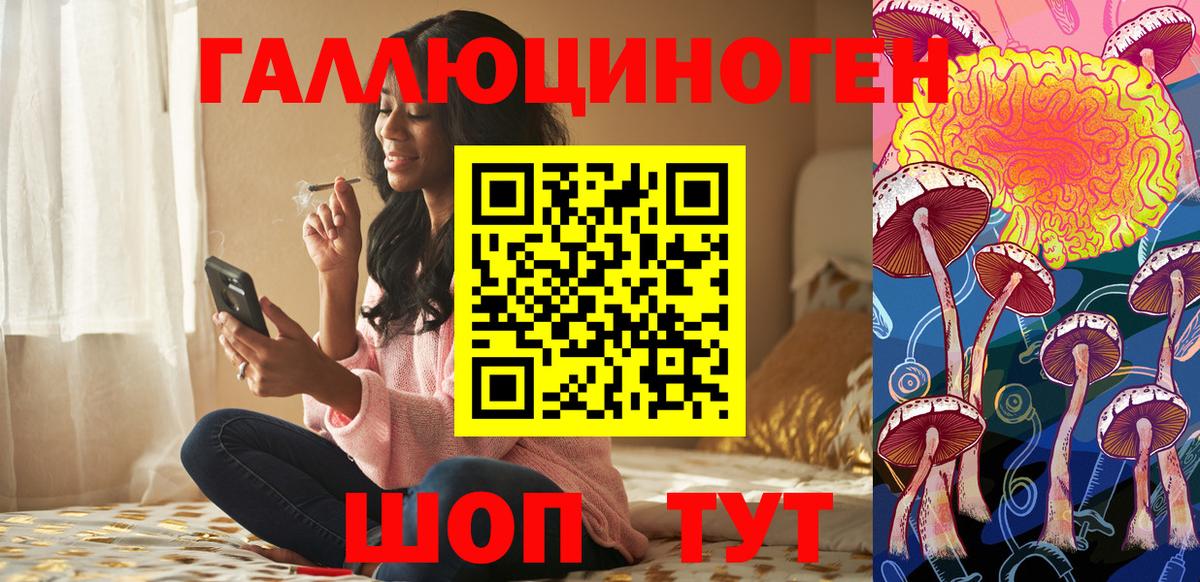 Псилоцибиновые грибы ЛСД  Псилоцибиновые грибы прущие грибы  Вход с VPN  Дятьково 
